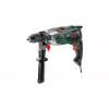 Bosch AdvancedImpact 900 2850 U/min Schlüssellos 2,6 kg Schwarz, Grün, Grau