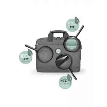Aktentasche Port Designs Yosemite Eco TL