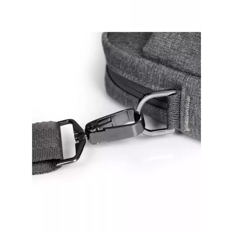 Aktentasche Port Designs Yosemite Eco TL