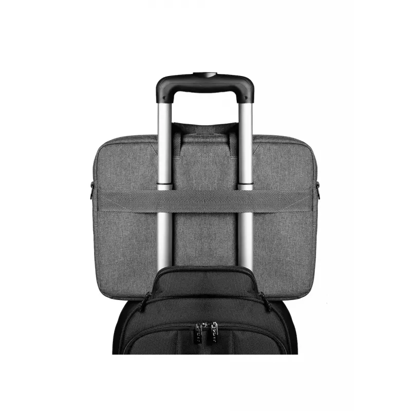 Aktentasche Port Designs Yosemite Eco TL
