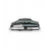 Aktentasche Port Designs Yosemite Eco TL