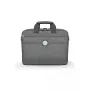 Aktentasche Port Designs Yosemite Eco TL