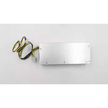 Lenovo 00PC780 Netzteil 180 W Silber