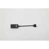 Lenovo 01YU028 Schnittstellenkarten/-adapter RJ-45