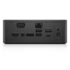 Dell TB16 Thunderbolt 3 Dockingstation mit 180 W Adapter