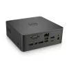 Dell TB16 Thunderbolt 3 Dockingstation mit 180 W Adapter