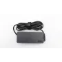 Lenovo FRU01FR030 Netzteil/Wechselrichter Indoor 65 W Schwarz