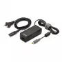 Lenovo FRU54Y8868 power adapter/inverter Indoor 65 W Schwarz