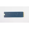 Lenovo 00UP610 interne SSD-Festplatte 1 TB M.2 Serial ATA III
