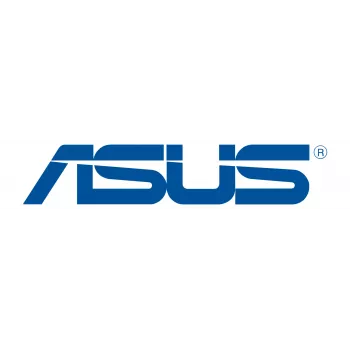 ASUS 18200-15601500 Laptop-Ersatzteil Display