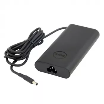 Dell 332-1829 130 W 3-Pol-Netzteil