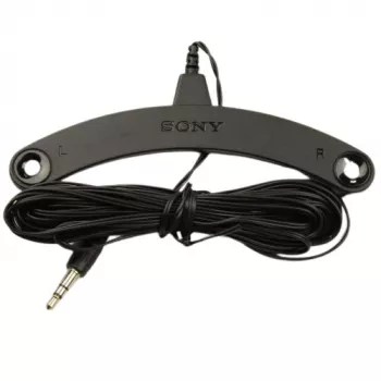 Sony 154290311 AV-Ersatzteil