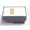 Epson Ink Eject Pad 1611102 poröse Ausführung für Tintenstrahldrucker