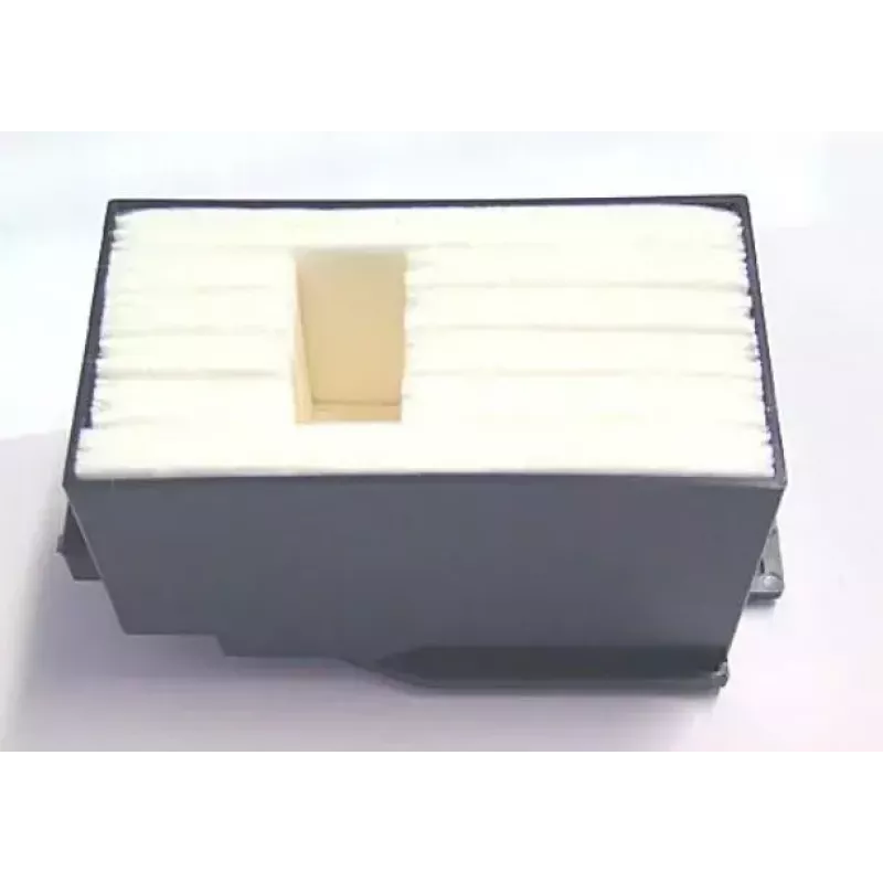 Epson Ink Eject Pad 1611102 poröse Ausführung für Tintenstrahldrucker