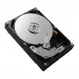 DELL 377CF interne Festplatte 300 GB 15000 U/min 2,5 Zoll SAS