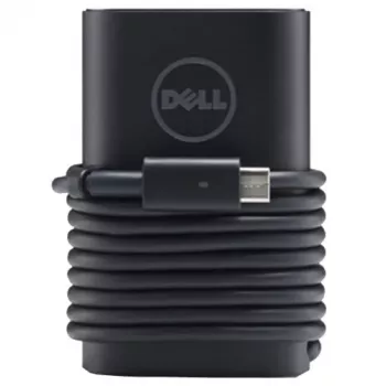 DELL 1G3CR Netzteil/Wechselrichter Indoor 100 W Schwarz