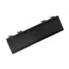 HP RL1-2115-000CN Drucker/Scanner-Ersatzteil/Zubehör Trennpad