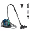 Philips 5000 series FC9557/09 Staubsauger 1,5 l Bodenstaubsauger Trocken 900 W beutellos