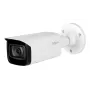 Dahua Technology WizMind IPC-HFW5842T-ASE-0280B-S3 Überwachungskamera Bullet IP-Überwachungskamera Outdoor 3840 x 2160 Pixel Mastmontagehalterung