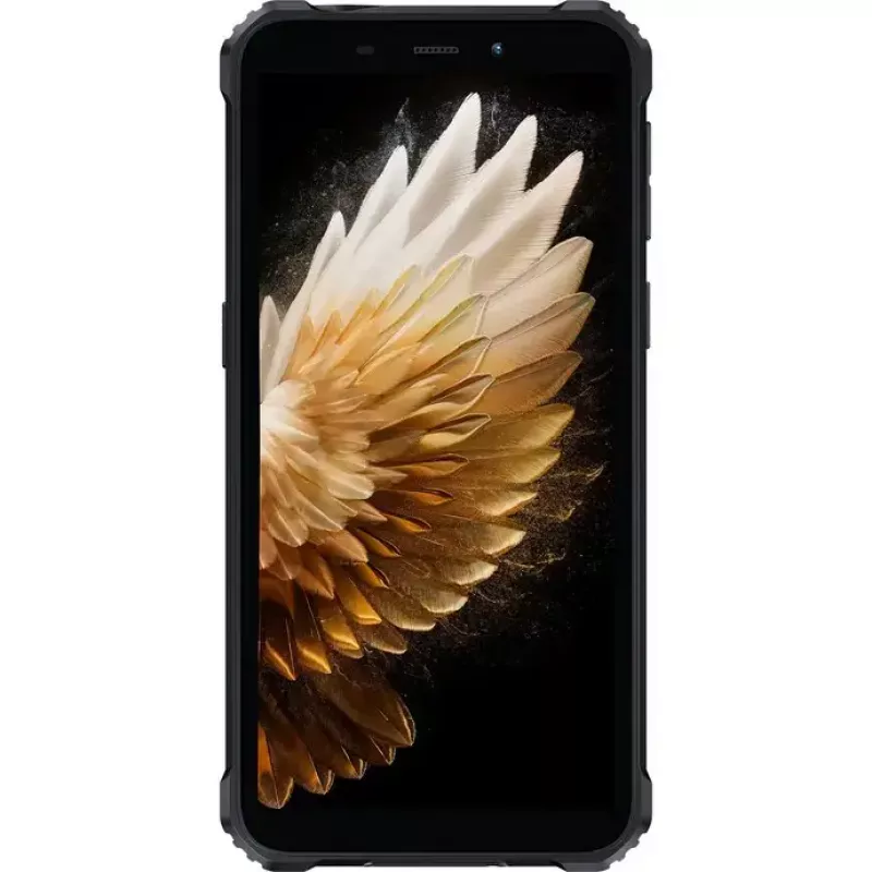 Oukitel G3 6 Smartphone, 4 GB RAM, 128 GB, 6300 mAh, Orange