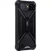 Smartphone Oukitel G3 6 Zoll 4 GB 128 GB 6300 mAh Schwarz
