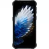 Smartphone Oukitel G3 6 Zoll 4 GB 128 GB 6300 mAh Schwarz