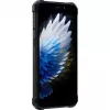 Smartphone Oukitel G3 6 Zoll 4 GB 128 GB 6300 mAh Schwarz