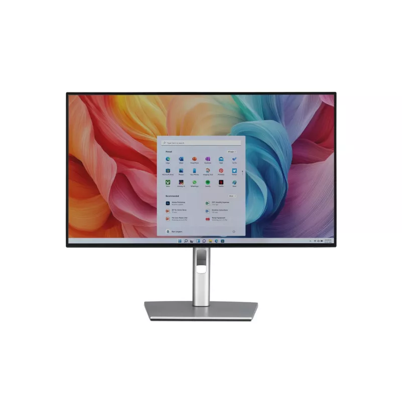 Kensington High Clarity Sichtschutzfilter für 24'' Monitore 16:10