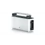 Braun HT 3110 Weiß 7 1 Scheibe(n) 1000 W