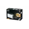 Braun HT 3110 Weiß 7 1 Scheibe(n) 1000 W