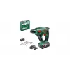 Bosch UneoMaxx SDS-Quick Akku-Bohrhammer, 18 V, 2.5 Ah (060395230F)