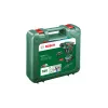 Bosch UneoMaxx SDS-Quick Akku-Bohrhammer, 18 V, 2.5 Ah (060395230F)