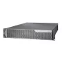 Rack-/Tower-USV APC Smart-UPS Ultra On-Line Lithium-Ionen-XBP 180 V 2U — 432×86 mm, 32,4 kg