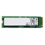 Fujitsu FPCSSI30BP internes Solid-State-Laufwerk 2 TB M.2 PCI Express 4.0