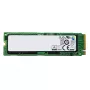 Fujitsu FPCSCH02GP internes Solid-State-Laufwerk 256 GB M.2 PCI Express NVMe