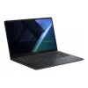 Laptop ASUS ExpertBook BM1503CDA-S70590X AMD Ryzen 5 7535U 16GB 512GB