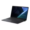 Laptop ASUS ExpertBook BM1503CDA-S70590X AMD Ryzen 5 7535U 16GB 512GB