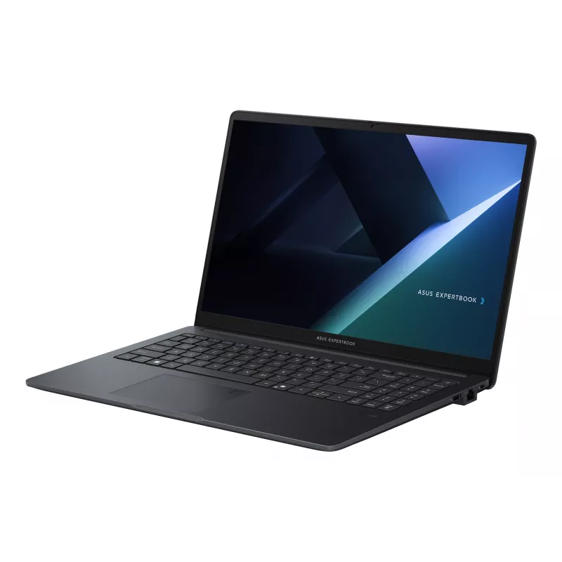 Laptop ASUS ExpertBook BM1503CDA-S70590X AMD Ryzen 5 7535U 16GB 512GB