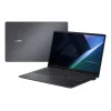 Laptop ASUS ExpertBook BM1503CDA-S70590X AMD Ryzen 5 7535U 16GB 512GB