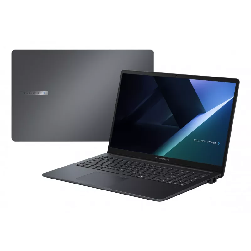 Laptop ASUS ExpertBook BM1503CDA-S70590X AMD Ryzen 5 7535U 16GB 512GB
