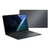 Laptop ASUS ExpertBook BM1503CDA-S70590X AMD Ryzen 5 7535U 16GB 512GB
