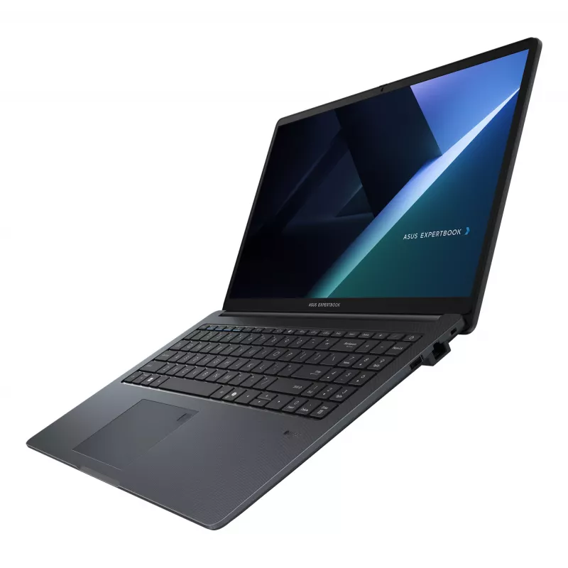 Laptop ASUS ExpertBook BM1503CDA-S70590X AMD Ryzen 5 7535U 16GB 512GB
