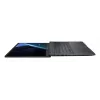 Laptop ASUS ExpertBook BM1503CDA-S70590X AMD Ryzen 5 7535U 16GB 512GB