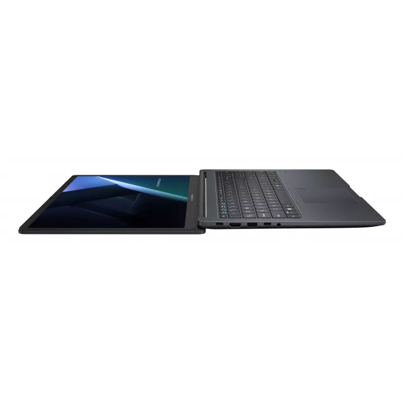 Laptop ASUS ExpertBook BM1503CDA-S70590X AMD Ryzen 5 7535U 16GB 512GB