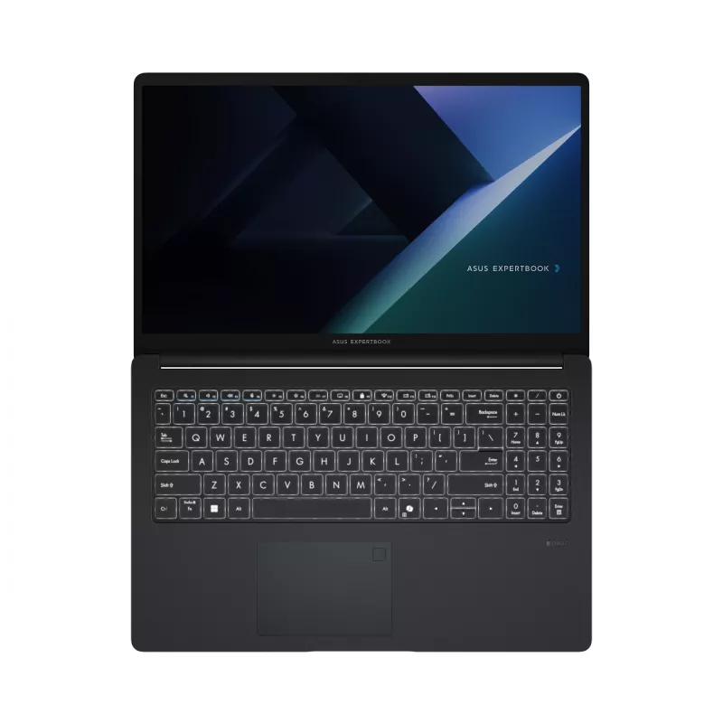 Laptop ASUS ExpertBook BM1503CDA-S70590X AMD Ryzen 5 7535U 16GB 512GB