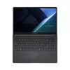 Laptop ASUS ExpertBook BM1503CDA-S70590X AMD Ryzen 5 7535U 16GB 512GB