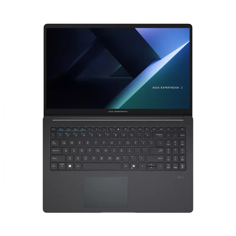 Laptop ASUS ExpertBook BM1503CDA-S70590X AMD Ryzen 5 7535U 16GB 512GB