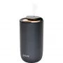 InLine Aroma Diffuser Home & Car, wasserlos, Stimmungslicht, wiederaufladbarer Akku (40141)
