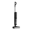 Dreame H12 Pro FlexReach, 2-in-1-Akkusauger, Beutellos, Schwarz, 0,78 l, 0,7 l, Rechteckig