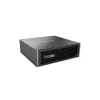 Lenovo ThinkStation PGX GB10 128 GB LPDDR5x-SDRAM 4 TB SSD DGX OS Mini Tower Mini-PC Schwarz
